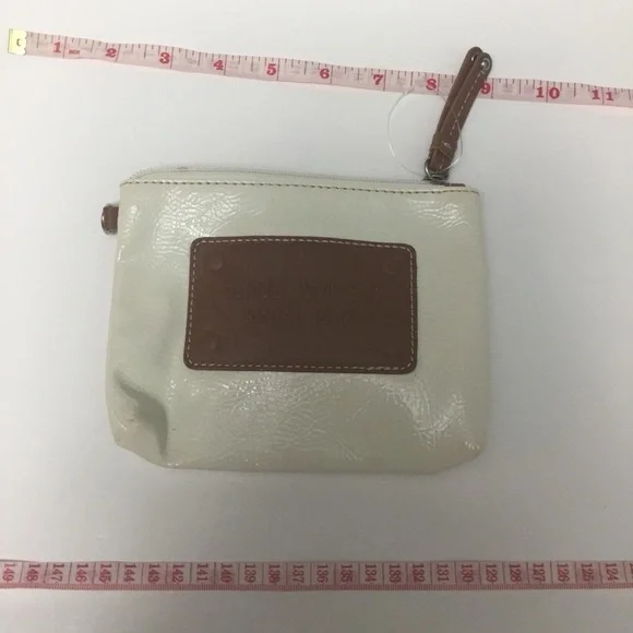 Nine West little bag coin purse - Picture 2 of 7